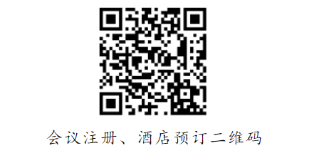 afe39a19869afa4762effc2b59147a9.png